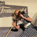 Komödie_2025 (1)