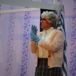 Komödie_2025 (10)