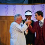 Komödie_2025 (16)