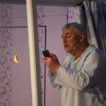 Komödie_2025 (17)