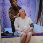 Komödie_2025 (21)