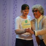 Komödie_2025 (27)