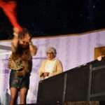 Komödie_2025 (3)