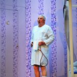 Komödie_2025 (4)
