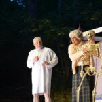 Komödie_2025 (9)