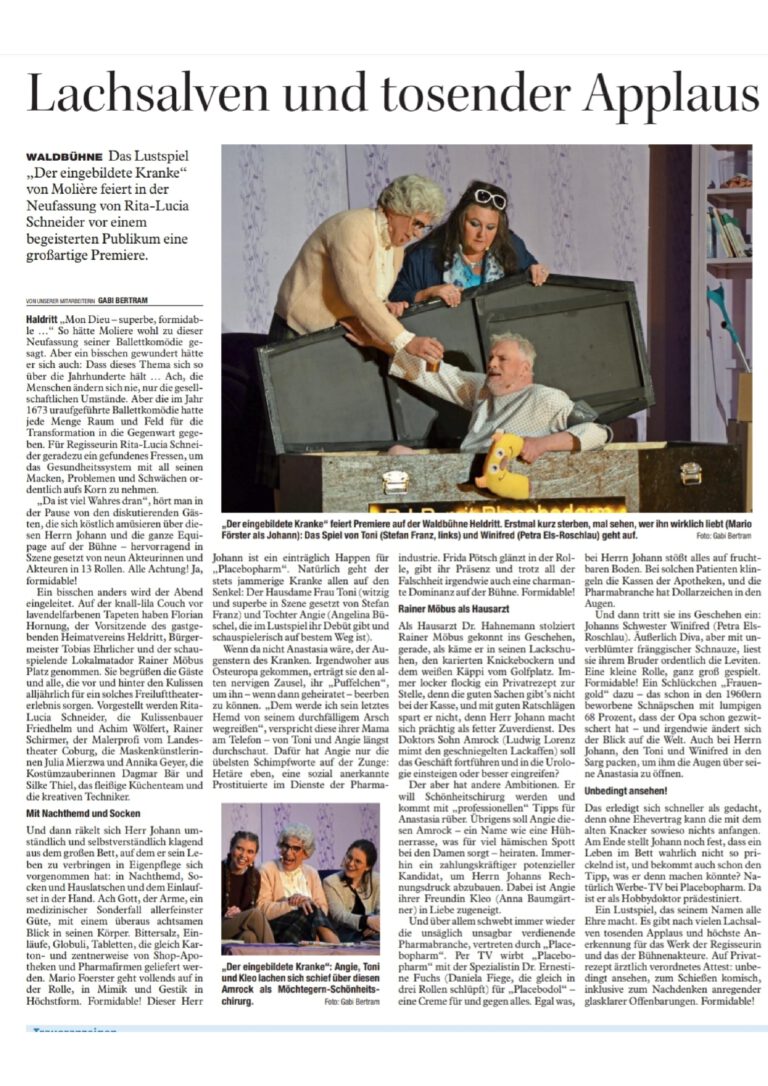 Luststpiel 2025_Zeitung_300dpi