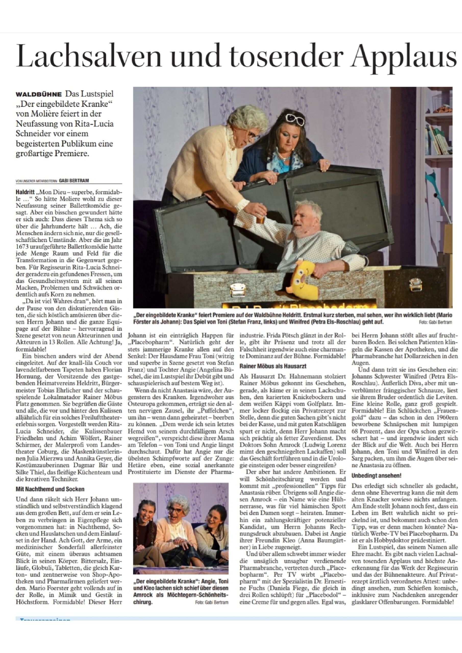 Luststpiel 2025_Zeitung_300dpi